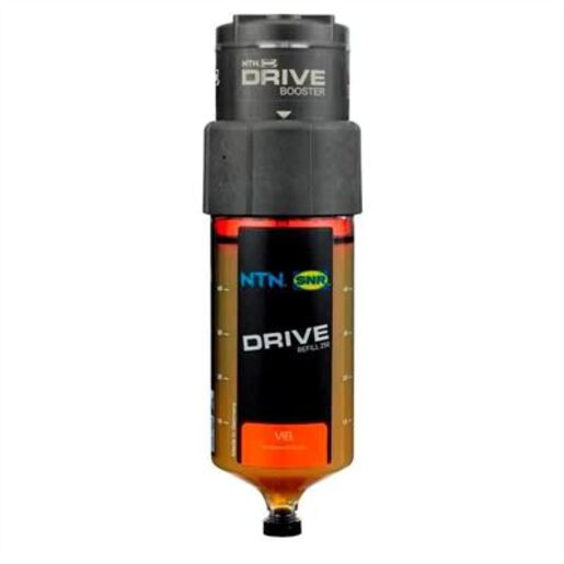 LUBER DRIVE KIT 250-VIB