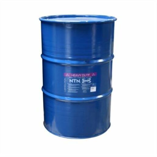 LUB HEAVY DUTY GREASE/F190KG