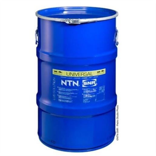LUB UNIVERSAL GREASE / F15KG