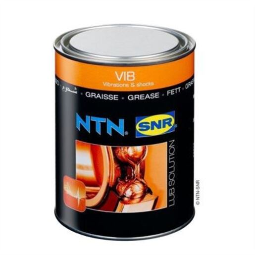 LUB VIB GREASE / B1KG