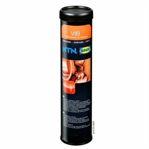 LUB VIB GREASE / C400G