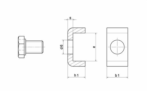 Product classification image