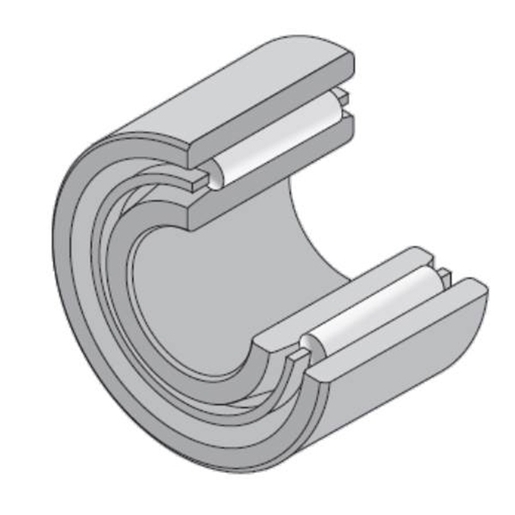 NA0-35X50X17