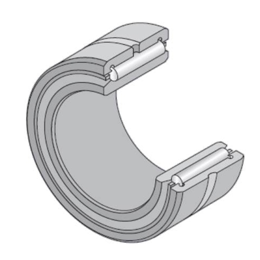 NA4830C3