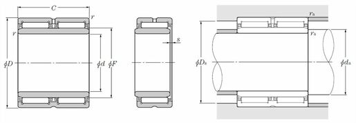 Product classification image
