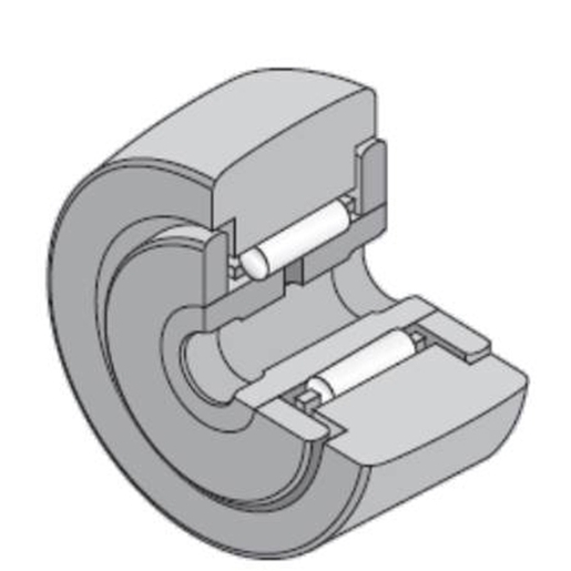 NATR12CT