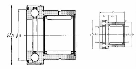 Product classification image
