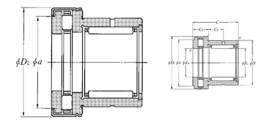 Product classification image