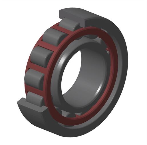 NU222EG15C3