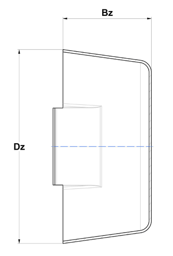 Product classification image
