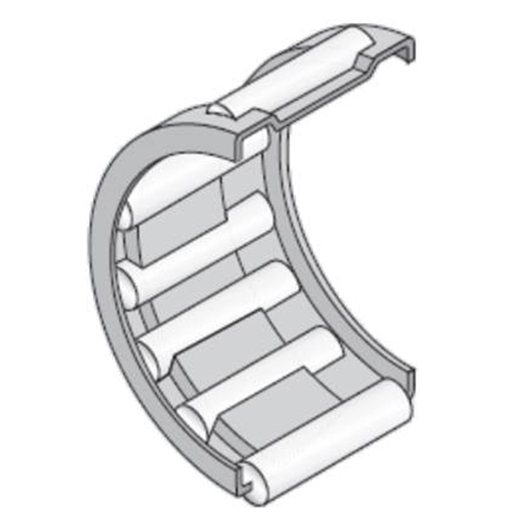 PCJ404616