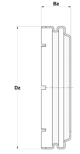 Product classification image