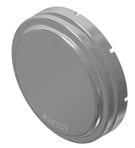 SCC211