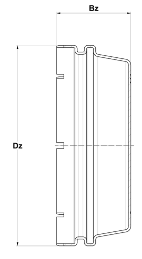 Product classification image