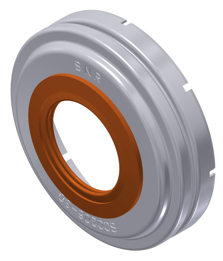 SCO209-40