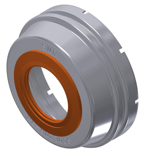 SCOE204-20