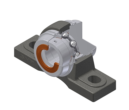 SESP211CCE
