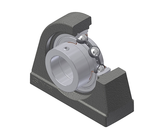 SESPA207-22
