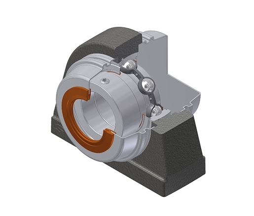 SESPA210CCE