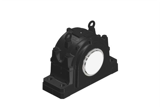 SNCD3040R + 23040