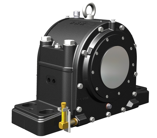 SNOE230CBL