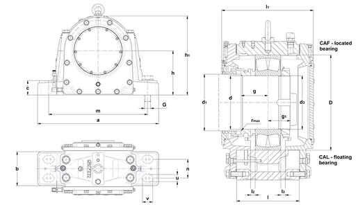 Product classification image