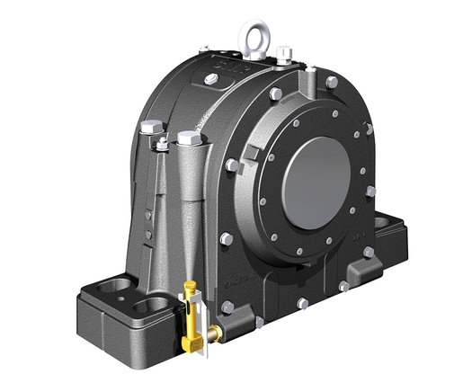 SNOE248-2DCBL