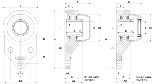 SUCFBL208FG1