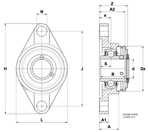 SUCFL205FG1