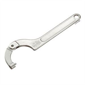 TOOL PS 120-180 / PIN SPANNER