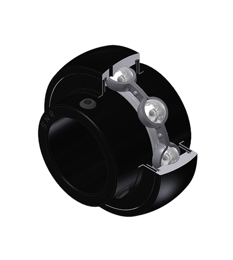 UC204-12G2T20