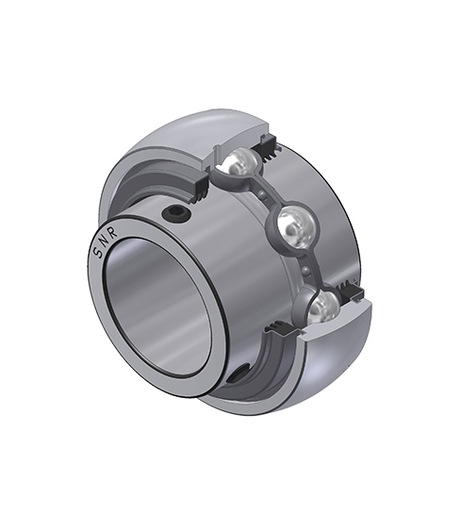 UC205G2L3