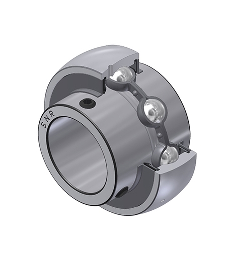 UC212-38G2T04