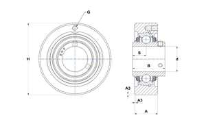 UCC308-24L3 UCC308-24L3