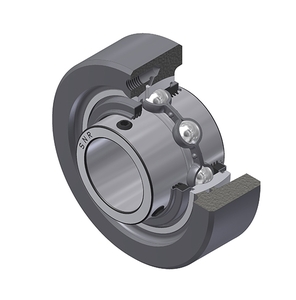 UCC308-24L3 UCC308-24L3