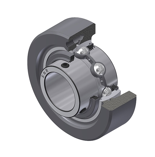 UCC308-24L3 UCC308-24L3