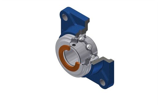 UCF213-40T04CC