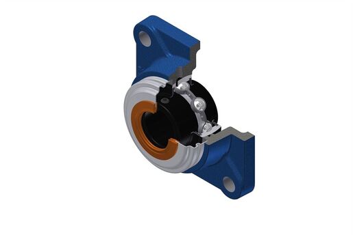 UCF213-40T20CC