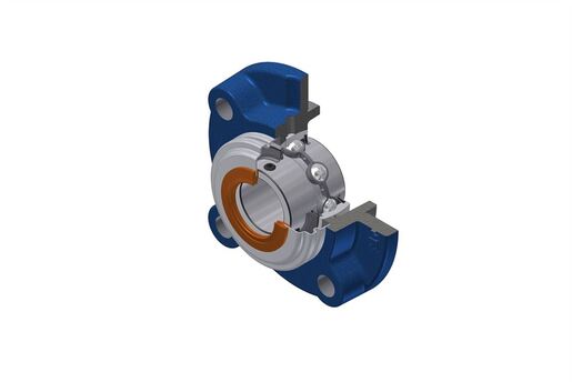 UCFC203L4CO