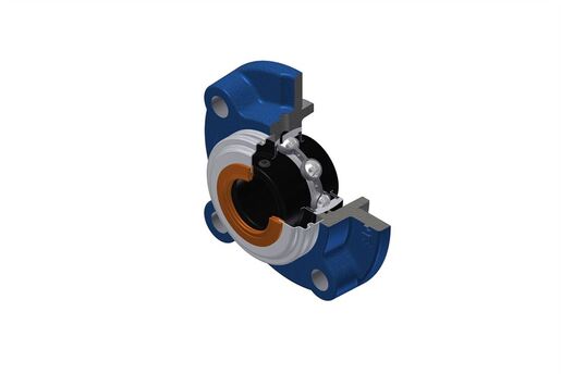 UCFC203T20CC
