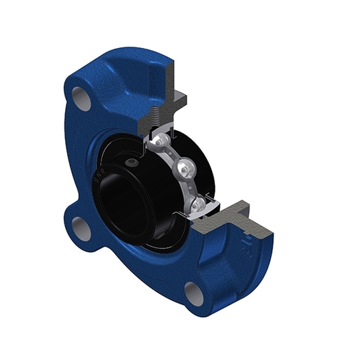 UCFC204T20