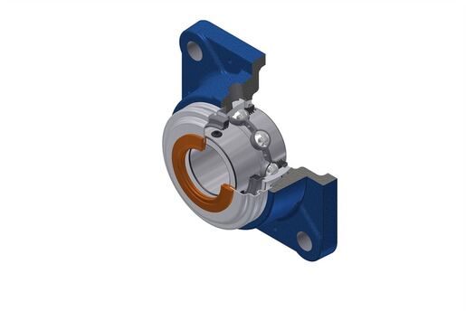 UCFE209-26L3CO