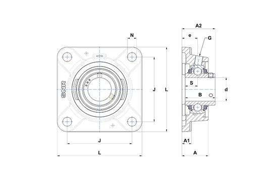 Product classification image