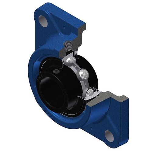 UCFE215-48T20