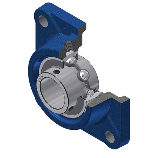 UCFE215T04
