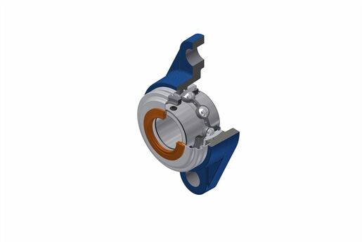 UCFL201L3CC