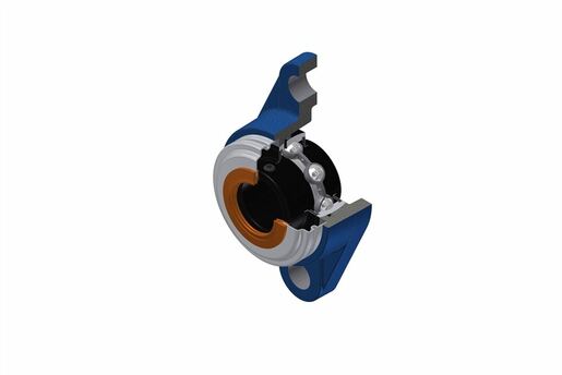 UCFL201T20CC