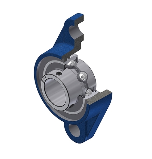 UCFL205-14NT04