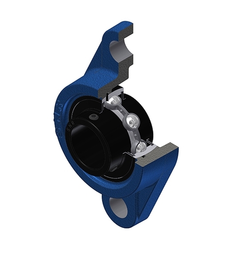 UCFL207-20T20