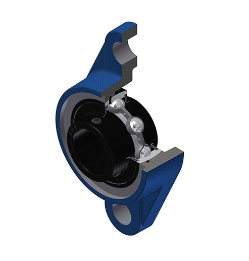 UCFL209-28NT20